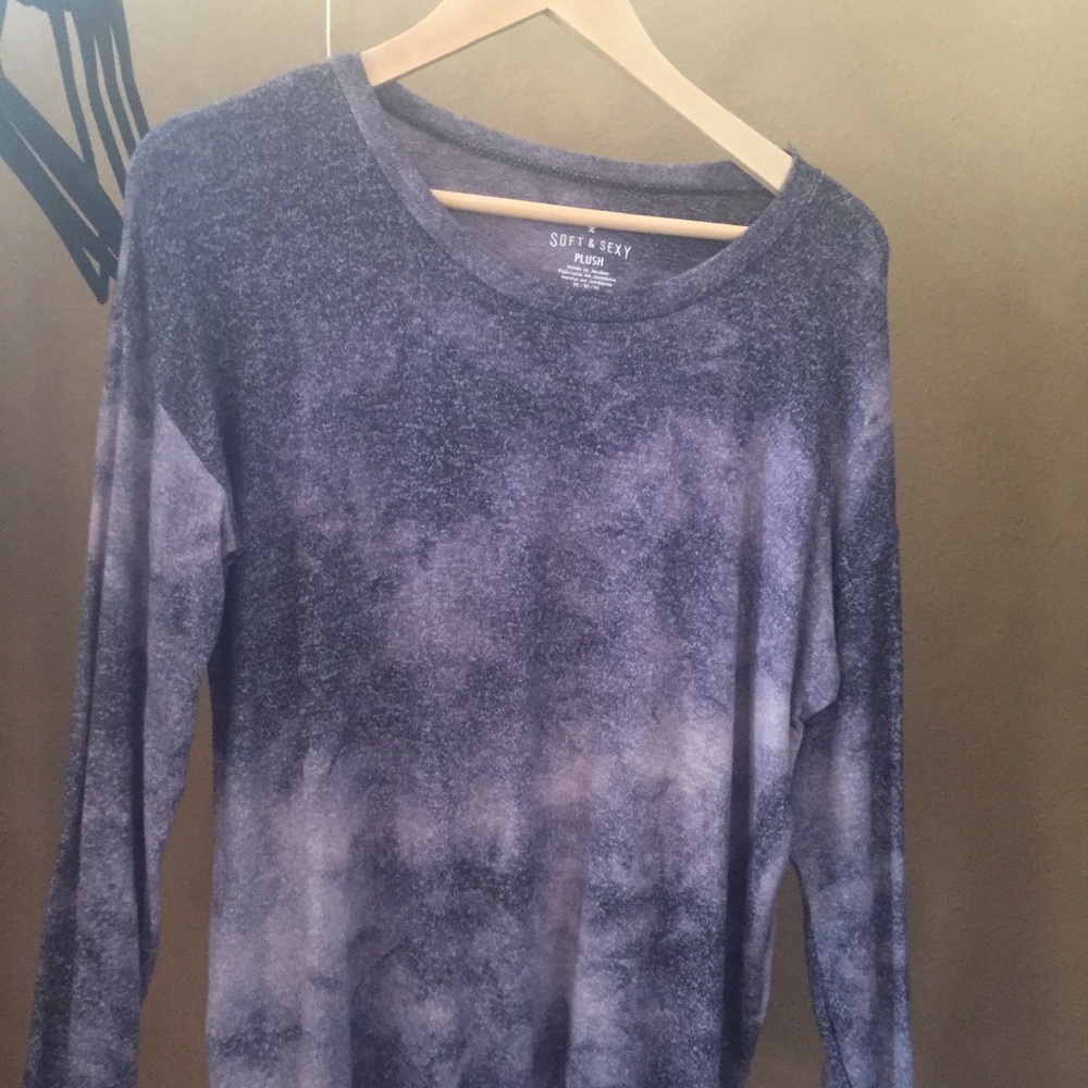 American Eagle long sleeve